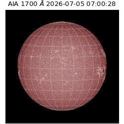 saia - 2026-07-05T07:00:28.717000