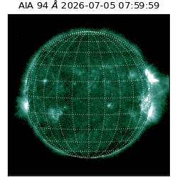 saia - 2026-07-05T07:59:59.120000