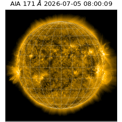 saia - 2026-07-05T08:00:09.348000