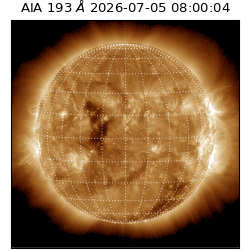 saia - 2026-07-05T08:00:04.842000