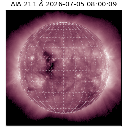 saia - 2026-07-05T08:00:09.630000