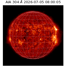 saia - 2026-07-05T08:00:05.130000