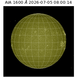 saia - 2026-07-05T08:00:14.131000