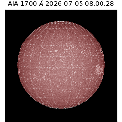 saia - 2026-07-05T08:00:28.717000