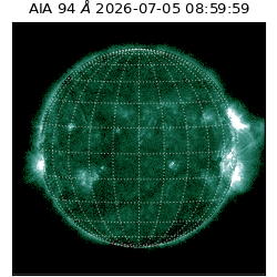 saia - 2026-07-05T08:59:59.120000