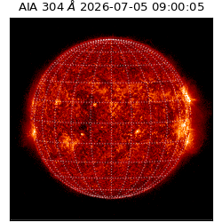 saia - 2026-07-05T09:00:05.129000