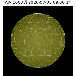 saia - 2026-07-05T09:00:14.123000