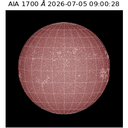saia - 2026-07-05T09:00:28.717000