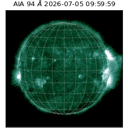saia - 2026-07-05T09:59:59.131000