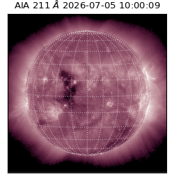 saia - 2026-07-05T10:00:09.630000