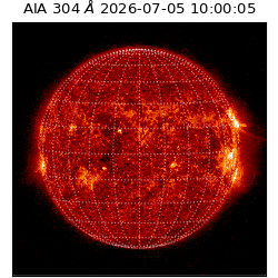 saia - 2026-07-05T10:00:05.128000
