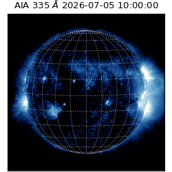 saia - 2026-07-05T10:00:00.623000