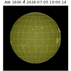 saia - 2026-07-05T10:00:14.123000