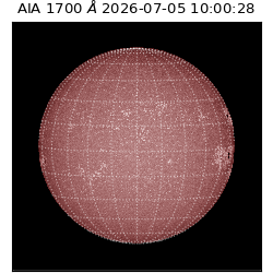 saia - 2026-07-05T10:00:28.717000