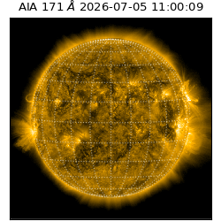 saia - 2026-07-05T11:00:09.348000