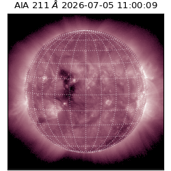 saia - 2026-07-05T11:00:09.629000