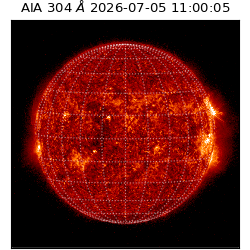 saia - 2026-07-05T11:00:05.128000