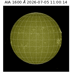 saia - 2026-07-05T11:00:14.123000