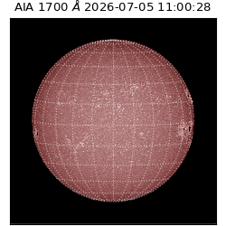 saia - 2026-07-05T11:00:28.739000