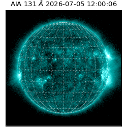 saia - 2026-07-05T12:00:06.620000