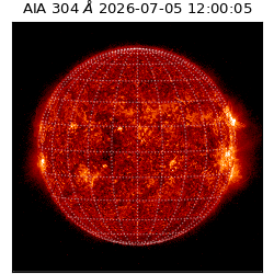 saia - 2026-07-05T12:00:05.129000