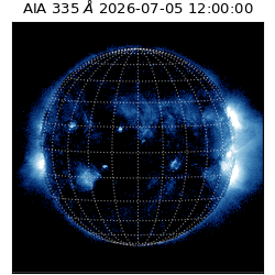 saia - 2026-07-05T12:00:00.622000