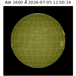 saia - 2026-07-05T12:00:14.122000