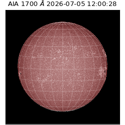 saia - 2026-07-05T12:00:28.716000