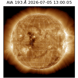 saia - 2026-07-05T13:00:05.959000
