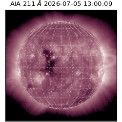 saia - 2026-07-05T13:00:09.630000