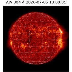 saia - 2026-07-05T13:00:05.128000