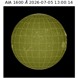 saia - 2026-07-05T13:00:14.123000