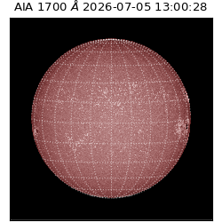 saia - 2026-07-05T13:00:28.717000