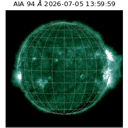 saia - 2026-07-05T13:59:59.120000