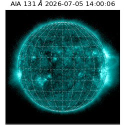saia - 2026-07-05T14:00:06.620000