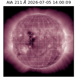 saia - 2026-07-05T14:00:09.623000