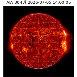 saia - 2026-07-05T14:00:05.143000