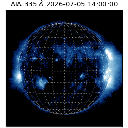 saia - 2026-07-05T14:00:00.623000