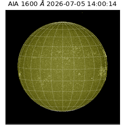 saia - 2026-07-05T14:00:14.123000