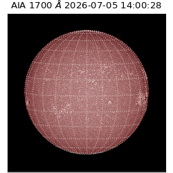 saia - 2026-07-05T14:00:28.717000