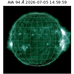 saia - 2026-07-05T14:59:59.143000