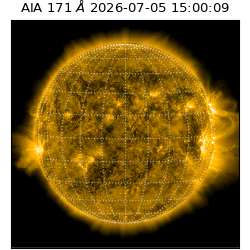 saia - 2026-07-05T15:00:09.348000