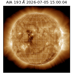 saia - 2026-07-05T15:00:04.841000