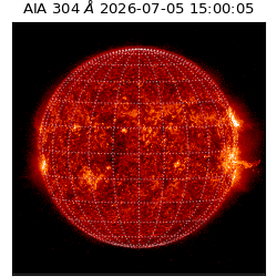 saia - 2026-07-05T15:00:05.128000