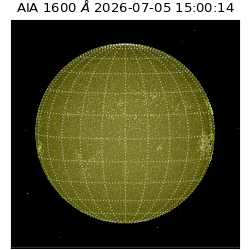 saia - 2026-07-05T15:00:14.130000