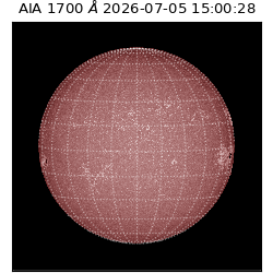 saia - 2026-07-05T15:00:28.717000