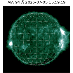 saia - 2026-07-05T15:59:59.136000