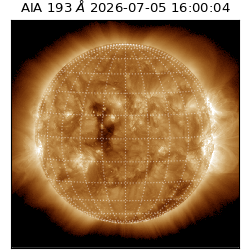 saia - 2026-07-05T16:00:04.842000