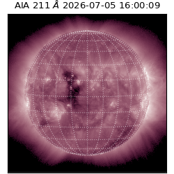 saia - 2026-07-05T16:00:09.623000