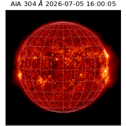 saia - 2026-07-05T16:00:05.129000